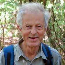 Funeral — Christian Community Church