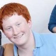 Logan Richards (@BigLog26)