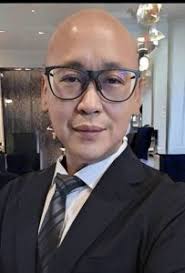 Engineered Transportation International Announces New President of Heil  Trailer Asia