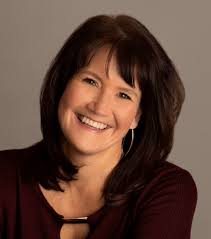 Obituary of Jacquelynn A. Crego