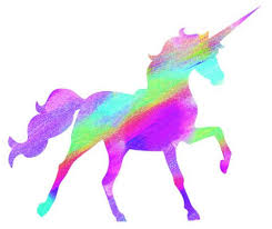 Ausmalbilder einhorn kostenlos malvorlage einhörner. Glitzer Regenbogen Einhorn Tattooforaweek Temporare Tattoo Klebetattoos Kaufen Fake Tattoo Bestellen Tattooforaweek De Pferde Tp K12 L11 R3 K3