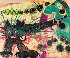 Bildergebnis für Bendix Harms