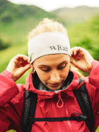 Rab UK (@rab.equipment.uk) • Instagram photos and videos