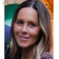 40+ "Hackley" profiles