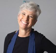 Mindfulness for Children — Houston Zen Center