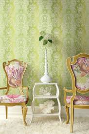 Www Lot Com Tr Charleston Home Duvar Kagidi Kumas Charleston Homes Home Wallpaper Decor