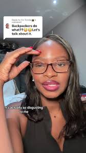 Avoiding Begpacking: Ethical Travel Tips for Budget Travelers