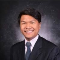 1200+ "Benítez" profiles