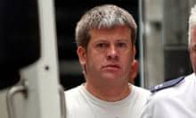 Stephen Seddon jailed for 40 years for parents' murder