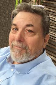 William Alton Willis, II