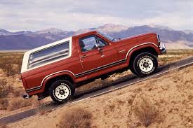 Image result for Dark Pine 1980 Bronco