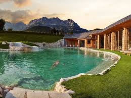Pin On Hotels In Austria