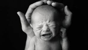 A Translator For Baby Cries Yes Please Innovation Smithsonian Magazine