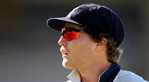 Kartik tyagi bouncer hits australia opener will pucovski on the helmet, castes doubt over first test participation hindustan times08:33. Cricket News Justin Langer Admits Will Pucovski Is In The Discussion For Australia S Test Series V Pakistan Sport360 News