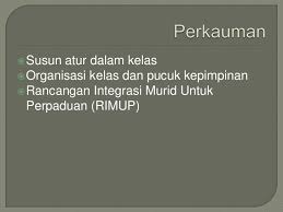Di sekolah aplikasi budi bahasa berlaku secara dua hala iaitu antara guru dengan murid dan murid dengan guru terutama dalam bilik darjah. Langkah Langkah Mengamalkan Konsep Berbudi Bahasa Dalam Kalangan Mu