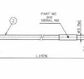 2100-TD030A-EN-P, 2100 Eddy Current Probe Systems ...