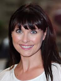 I need a positive "Hello" from all over the world 🌎❣️💖💝 ❤️❤️❤️