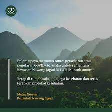 We did not find results for: Nawang Jagad Home Facebook