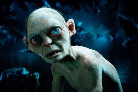 1,102 likes · 9 talking about this. Frisky Gollum Star Andy Serkis Reveals He Has Sex Four Or Five Times A Day Mirror Online