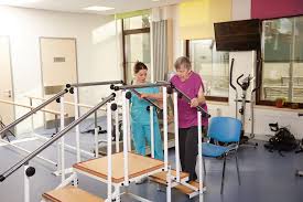 Senior Group - Разное, Другое, Малаховка на Яндекс Услуги