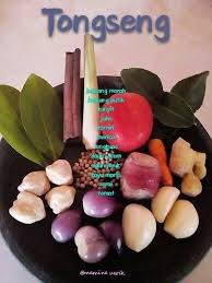 Daun kemangi sebanyak 1 kg, dicuci lalu dikeringkan dalam temperatur ruangan hingga kering. Pin Di Easy Recipes