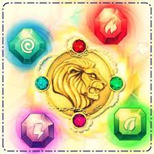 You might also be interested in. Gems Journey 1 1 Apk Download Android Puzzle Games