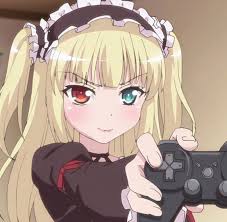 | see more about anime, icon and couple. Aesthetic Anime Pfps Anime Aesthetic Anime Anime Icons