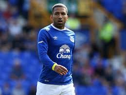 Football reaches out to Aaron Lennon, who's faced the burden of expectation  since he was 12 years old