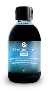 Natura4ever Site Officiel The Originals Shampoo Bottle Body Tissues