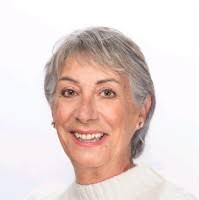 300+ 'Maria Jacobs' profiles