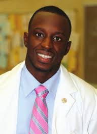 Volume 8 Number 1 Winter 2010