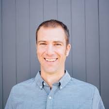 Does it interest you in working remotely for a purpose-driven company that  offers flexibility (unlimited vacation