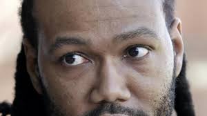 Attorney: Woman didn't casue crash that killed pedestrian