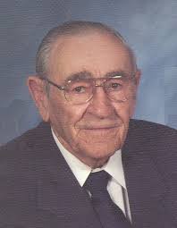 Oscar J. Welfel Obituary