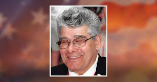 John Leo Berns Obituary March 21, 2023