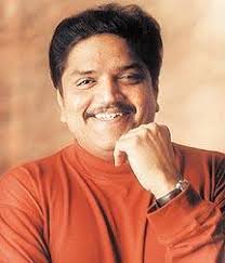 Vidyasagar Music Director...