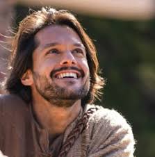 330 ideas de Cortes de pelo hombre en 2025