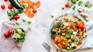 7 Best Free Nutrition Certification Courses Black Friday 2020 Updated