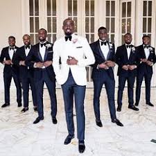We did not find results for: 38 Meilleures Idees Sur Marie Et Garcons D Honneur Marie Et Garcons D Honneur Garcons D Honneur Mariage Costume Mariage