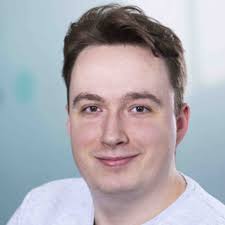 Mitarbeitende von Conciso