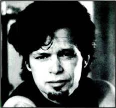 MIKIf 15 TOP SM IVIUJI^ THEIS VOCAL