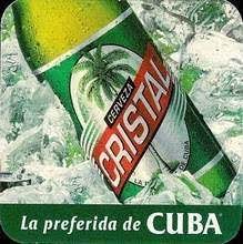 We did not find results for: Cerveza Cristal Ecured