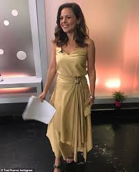 Toni pearen is an australian actress/singer/tv presenter born in sydney, new south wales, australia on june 5, 1972. E Street Star Toni Pearen 47 Reflects On Life After Fame But Insists She S More Than Happy Daily Mail Online