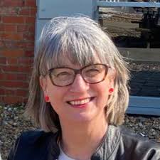 International Contact Research Network