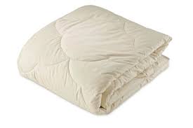 Crafted from 100% cotton with polyester fill, it features textured accents and boasts hues of beige this cotton throw pillow gives a jazzy southwestern look to your home decor with its simple, yet. Organic Cotton Duvet Duvets Pillows Natural Bed Company