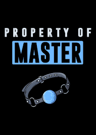 Master BDSM' Poster by Cooldruck | Displate