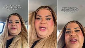 Why pop culture is relevant for your brand (and how to use it)