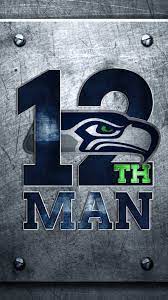 May 19, 2021 · much offseason maneuvering is behind us, with the top nfl free agents off the market and the nfl draft in the rearview mirror. Seahawks Ringtones