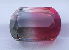 25 50 Carats Natural Tourmaline Gemstone Gemstones Tourmaline Gemstone Stones And Crystals