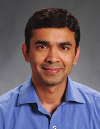 Nutrition in Pediatric Inflammatory Bowel Disease